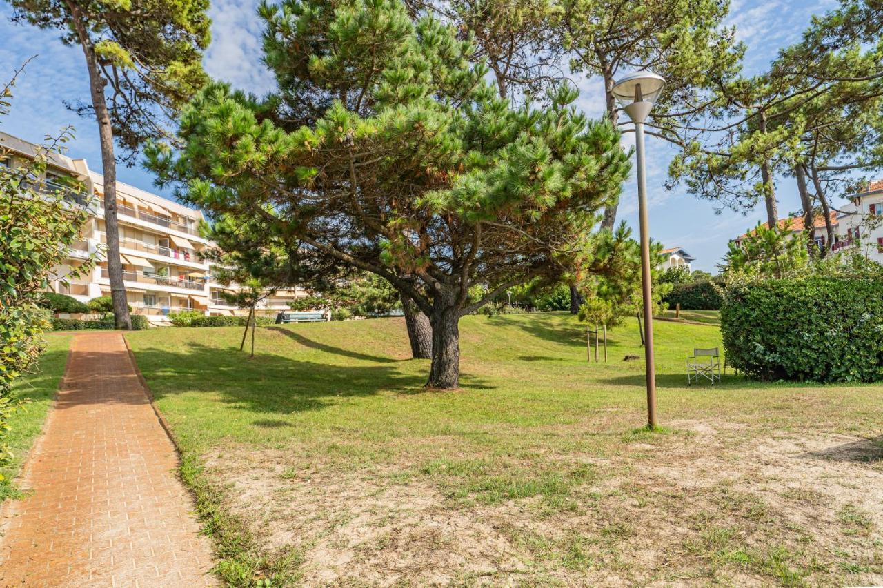 Apartment L'embarcadere - Petit Paradis 1ere Ligne Vue
